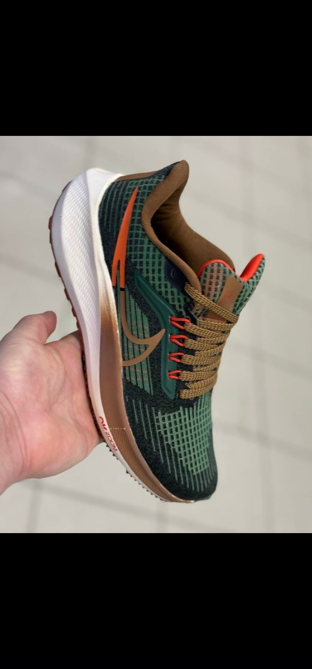 nike air zoom pegasus 39,nike air zoom pegasus,кроссовки nike air zoom pegasus,nike air zoom pegasus 39 grey,кроссовки nike air zoom pegasus 39