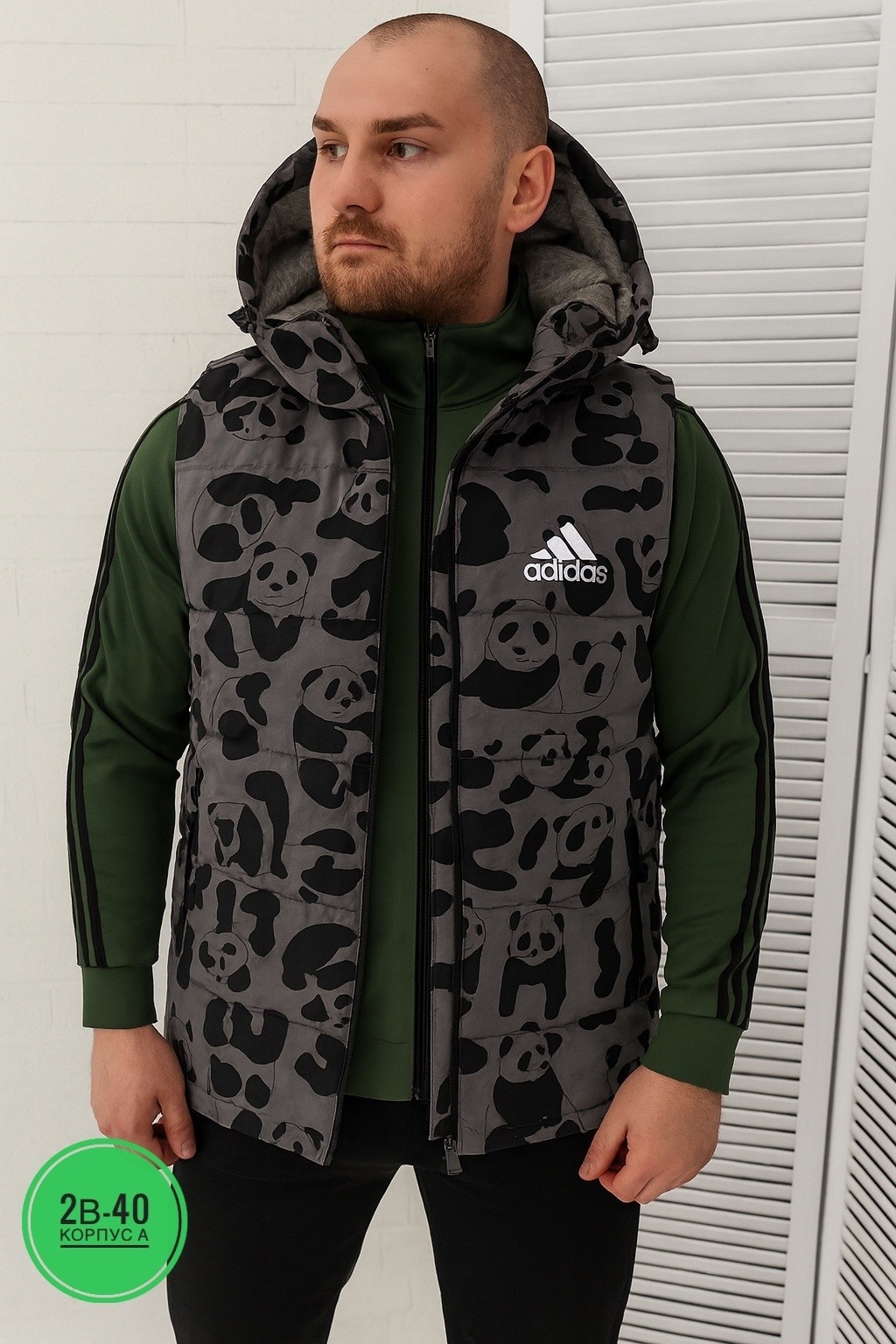 жилет мужской,мужская жилетка,2118 yellow жилет мужской (100 гр. синтепон),жилет,куртка fashion