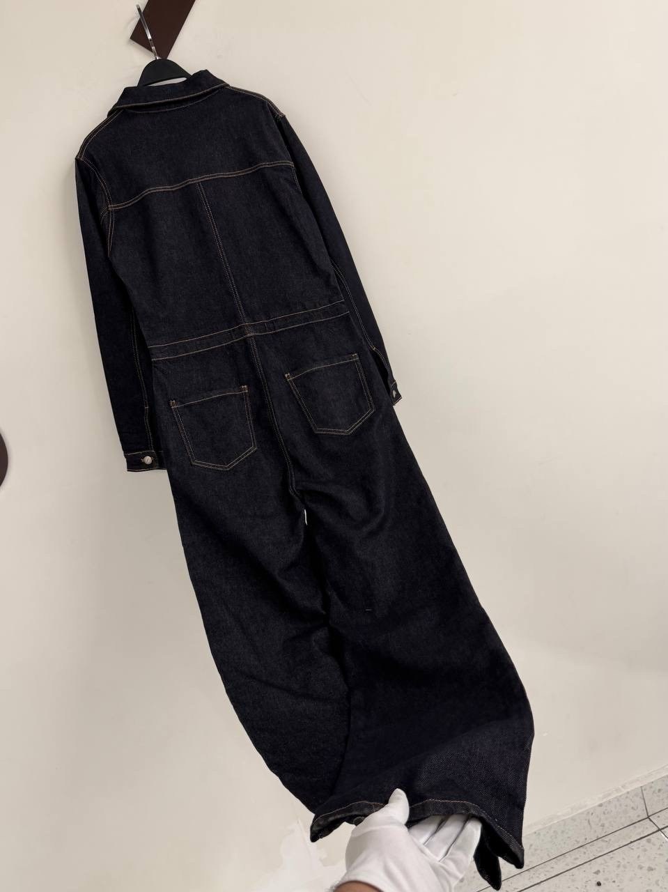 джинсовые комбинезоны,комбинезон женский джинсовый,комбинезон zara джинсовый,элегантные комбинезоны,женские комбинезоны