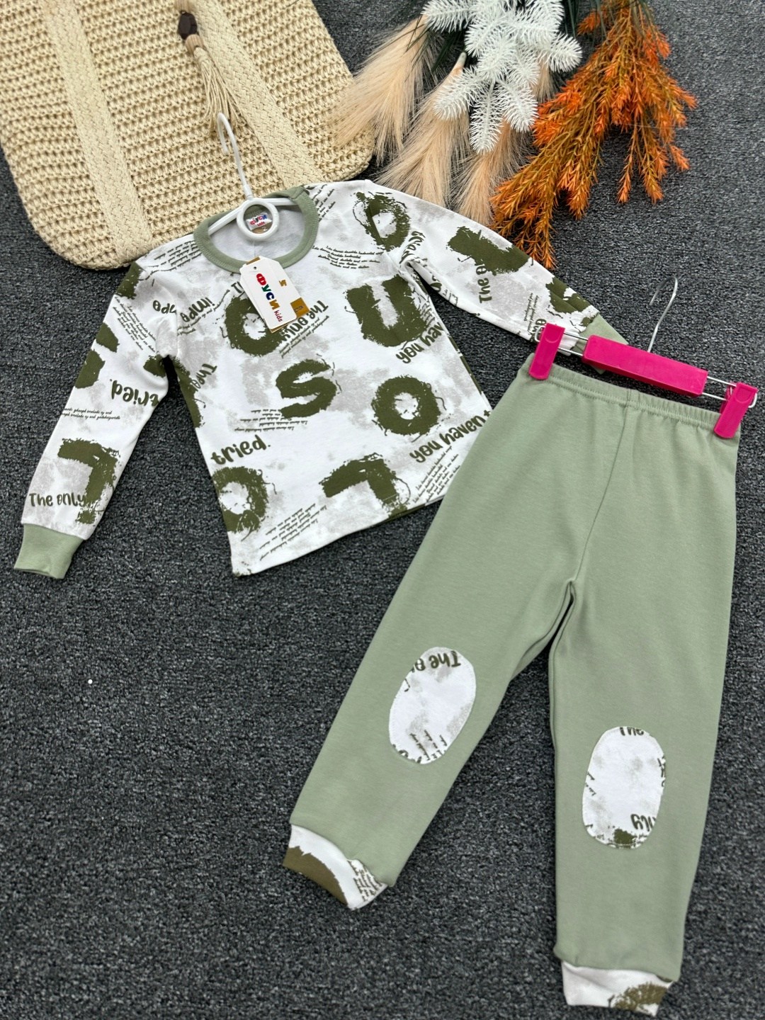 комплект одежды для мальчика,пижама для мальчика,комплект детской одежды для мальчика,комплект детской одежды,одежда для малыша