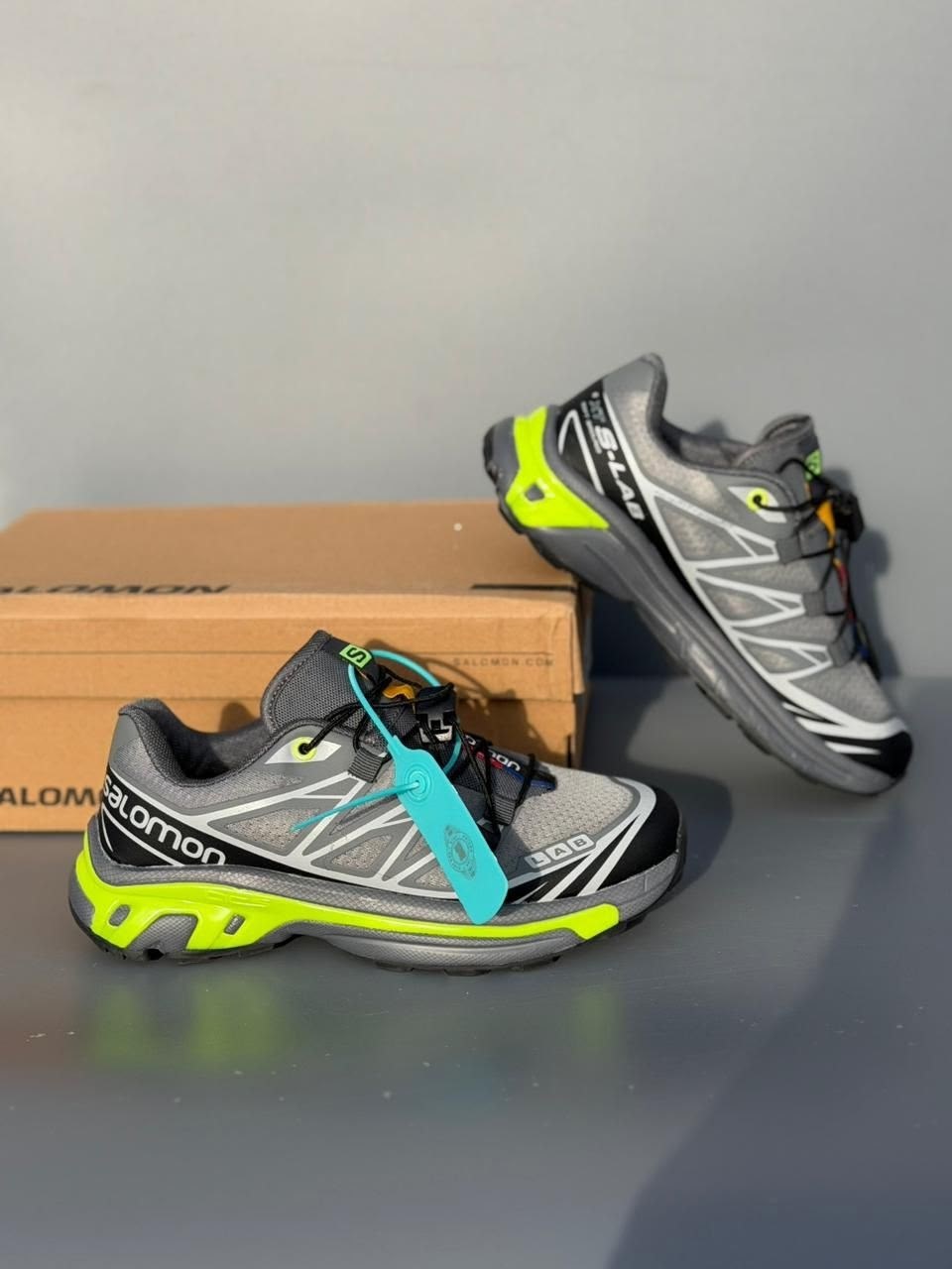 кроссовки salomon,salomon кроссовки мужские,кроссовки salomon xt-6,salomon кроссовки xt,salomon xt-6