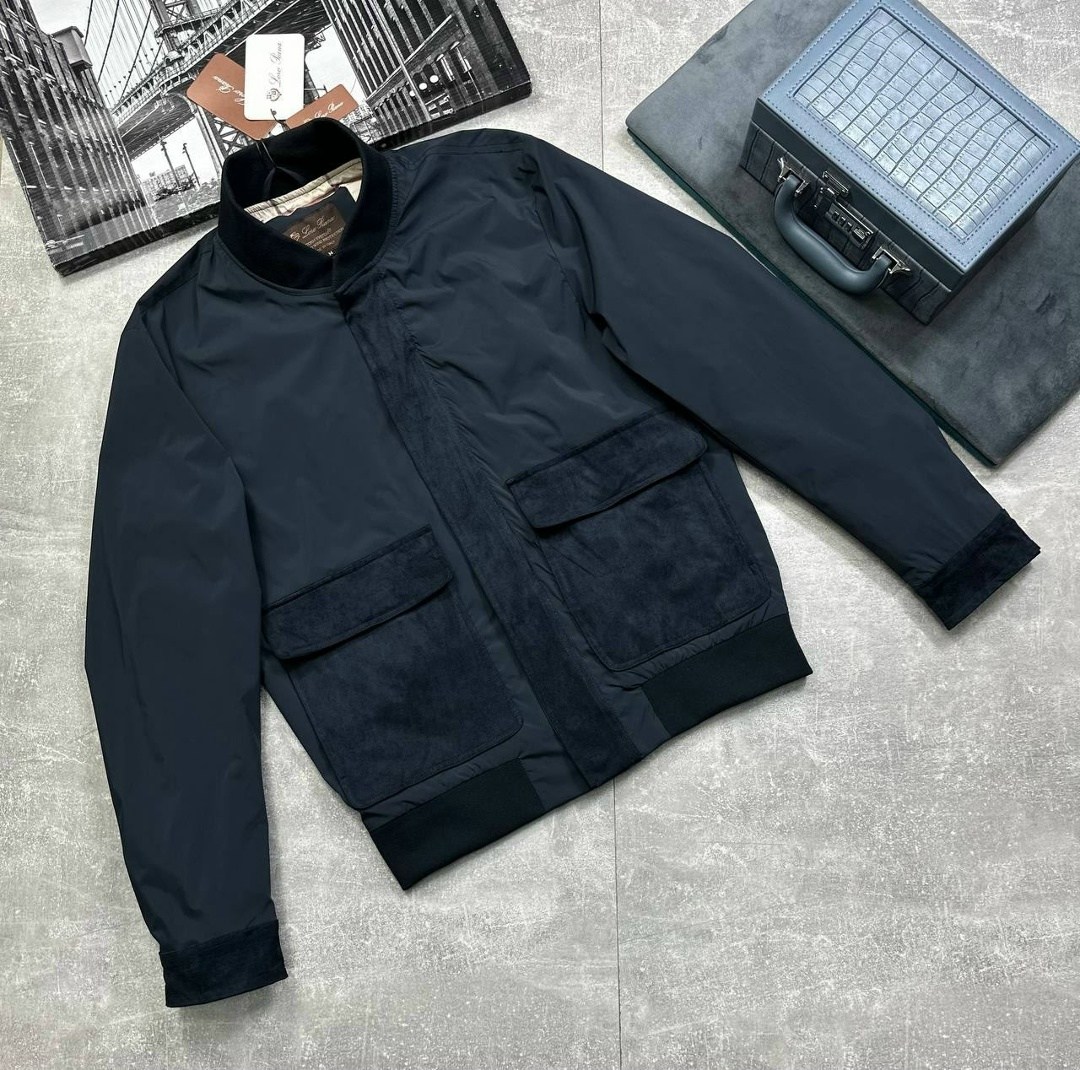 куртка бомбер,демисезонная куртка,куртка бомбер мужская,повседневная куртка,теплая куртка