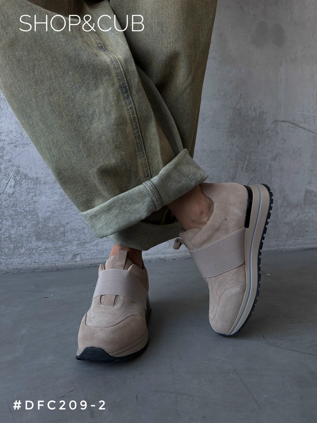 ,кроссовки женскиe, повседневные,кроссовки текстиль, женская