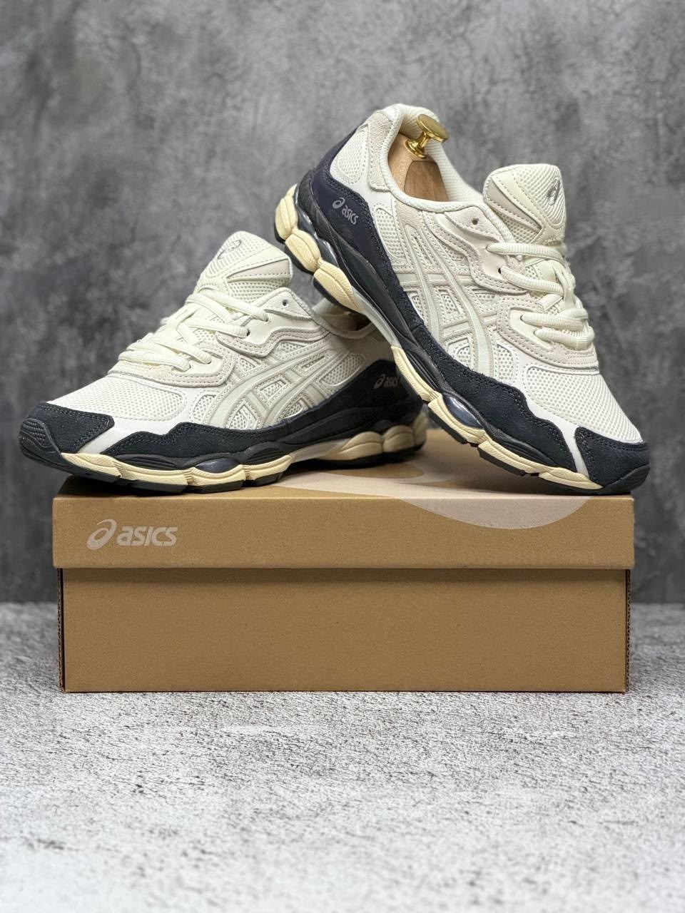 кроссовки "asics",кроссовки asics gel nyc,кроссовки asics gel,мужские кроссовки asics,кроссовки asics gel kahana 8