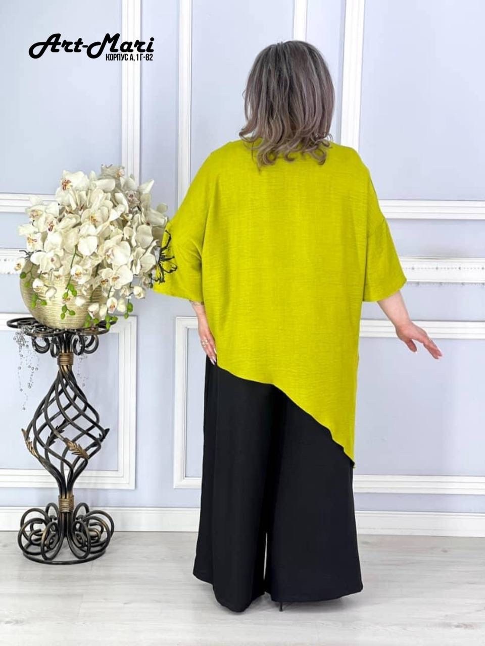 костюм двойка женский брючный,женские костюмы,женские костюмы больших размеров,костюм двойка,костюм двойка женская