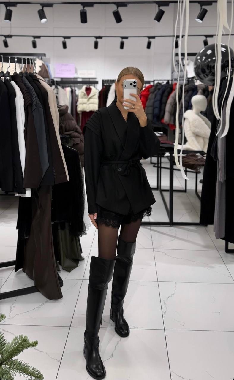 пиджак удлиненный с объемными рукавами оверсайз ulka shop,пиджак женский оверсайз с объемными рукавами,пиджак удлиненный с объемными рукавами оверсайз ulka shop цвет бургунди,пиджак оверсайз с поясом