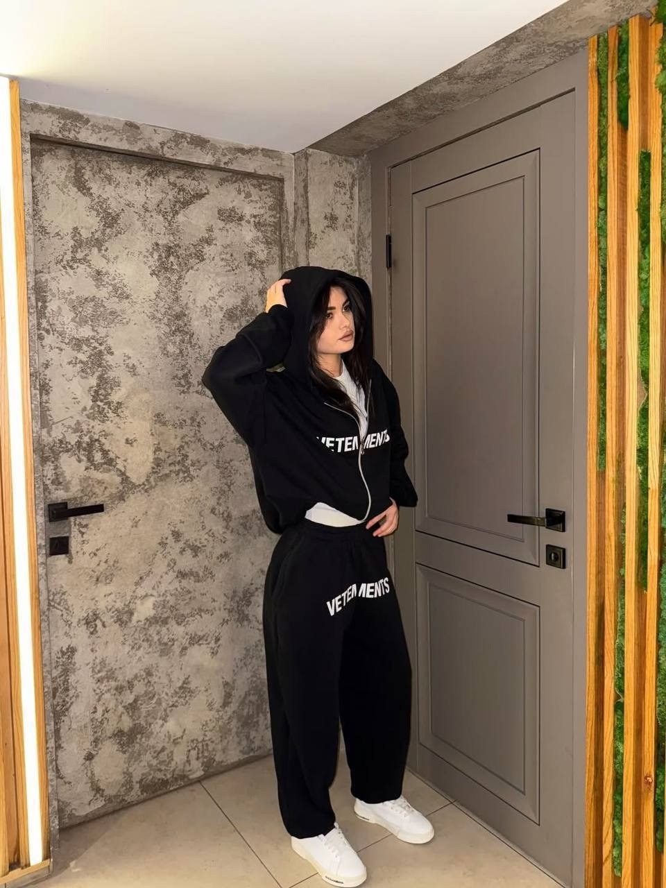 костюм спортивный,спортивные костюмы на флисе,костюм женский на флисе,костюм спортивный женский,костюм женский