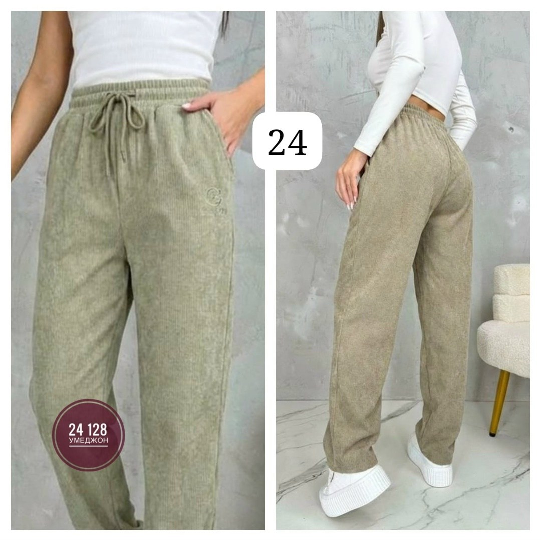 штаны вельвет,джинсы брюки,брюки велюр,женские брюки,женские повседневные брюки
