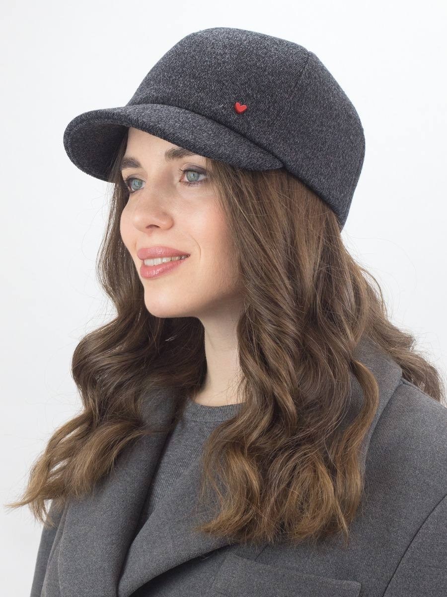 бейсболка женская,женская кепка,кепка теплая сиринга,кепка теплая,бейсболка демисезонная