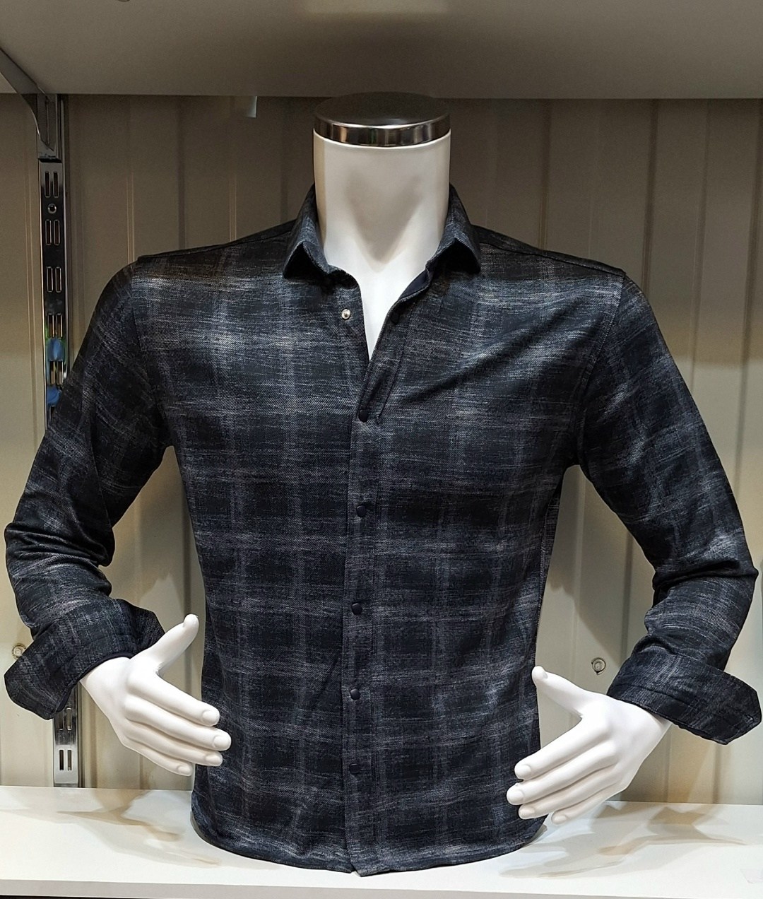 рубашка мужская,повседневная рубашка,мужская рубашка с длинными рукавами,рубашка,классическая рубашка