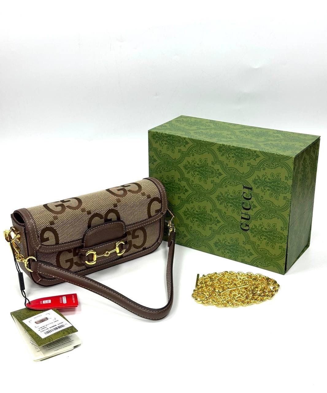 женская сумка gucci,сумка gucci,сумка гуччи,сумка гуччи коричневая кожа,gucci сумка на плечо