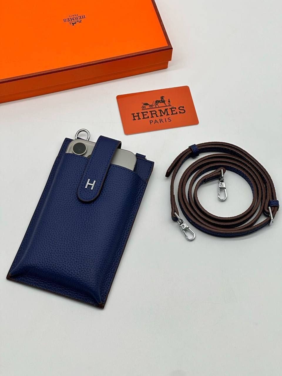 hermes кошелек,брендовые сумочки,сумочки,сумочка для телефона,женские кошельки