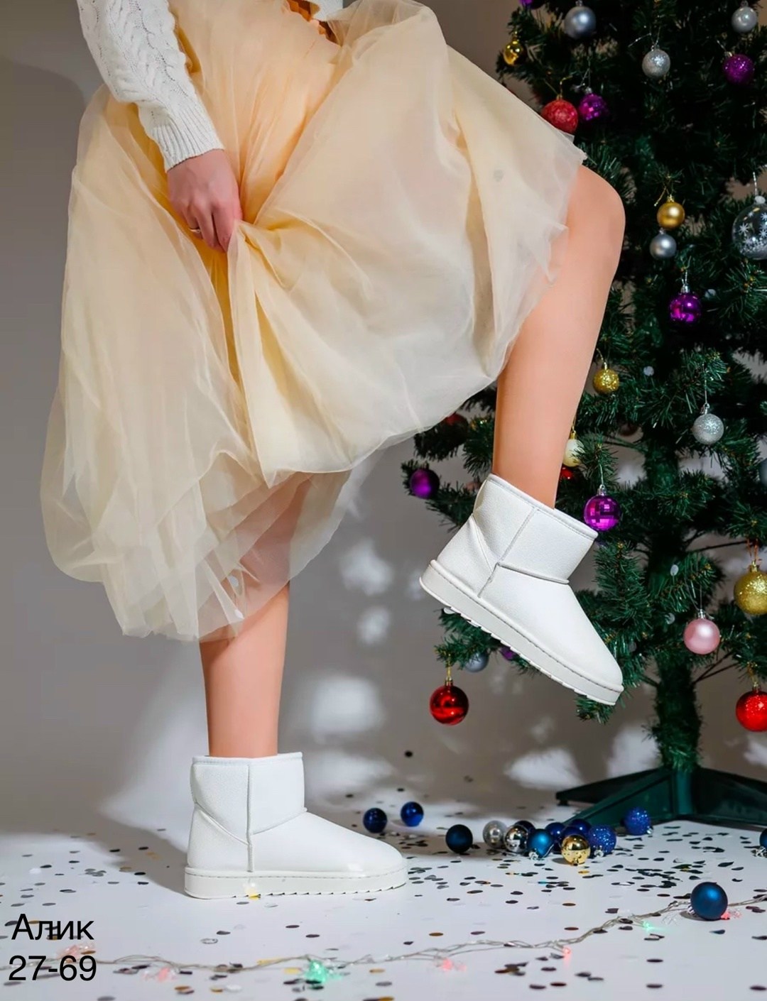 угги женские,,женские угги зимние,угги белые женские,угги белые