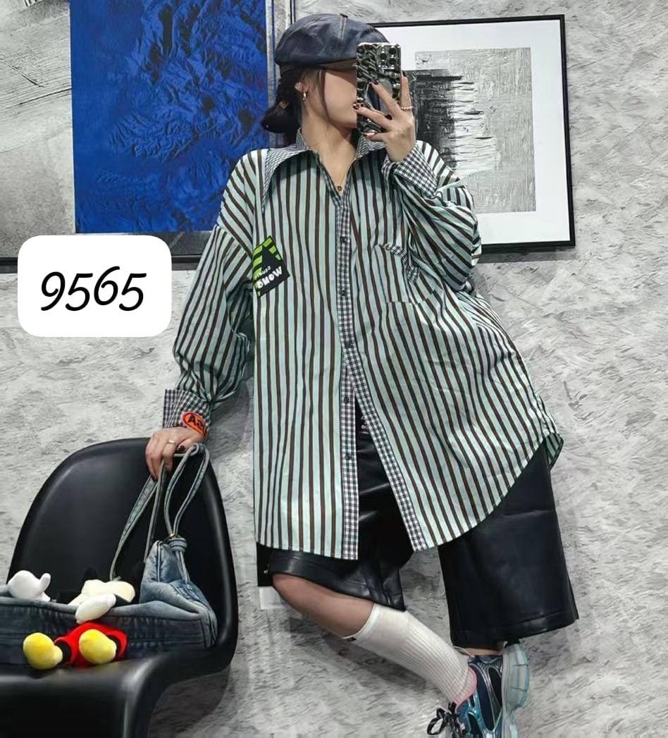 рубашка женская в полоску,полосатая женская рубашка,полосатая рубашка,рубашка повседневная,рубашка в полоску