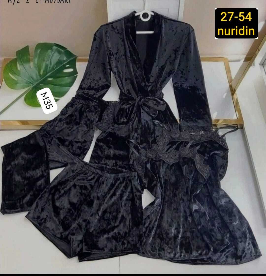 комплект пижама,пижама велюр,пижама женская велюр,пижама комплект женская,велюровая пижама