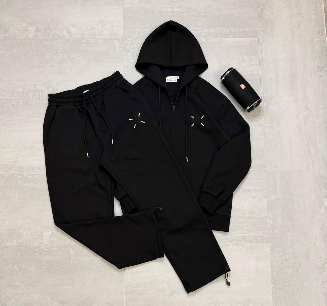 мужские спортивные костюмы,костюм спортивный,спортивные костюмы женские,теплые спортивные костюмы