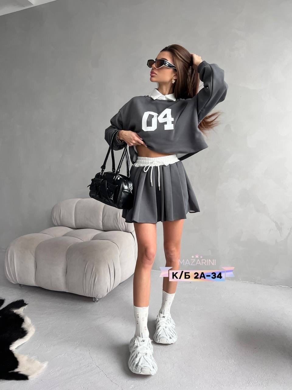 костюм юбка кофта,женский костюм,костюм юбка свитшот,женская кофта,костюм с юбкой