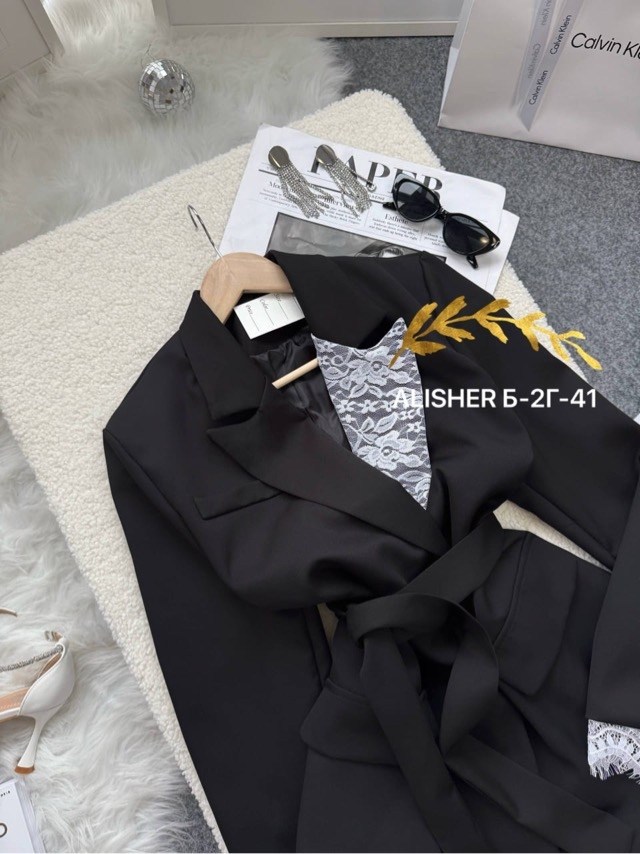 женский костюм,костюм пиджак,,костюм женский с юбкой,костюм двойка