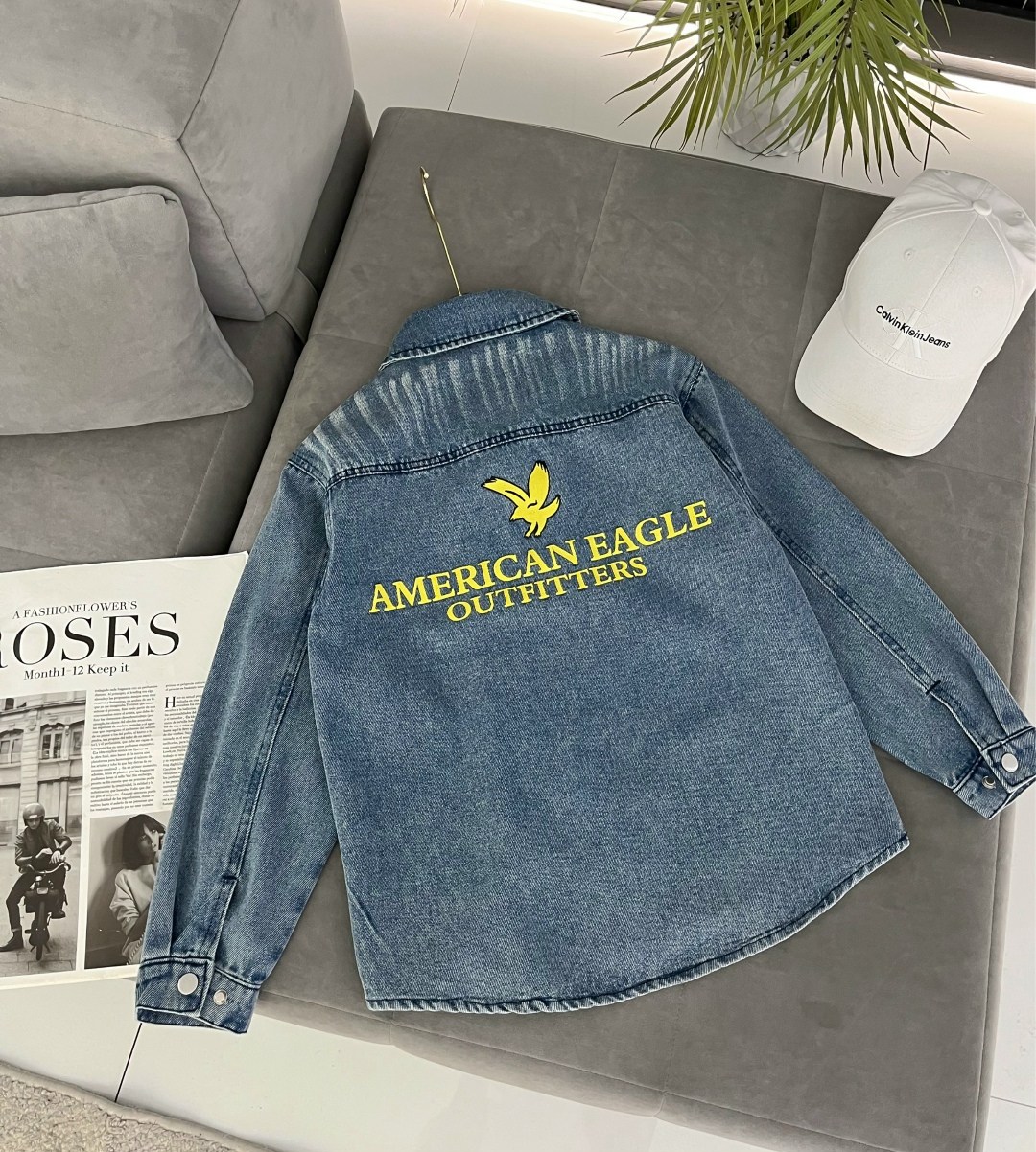 джинсовая куртка,джинсовая рубашка,джинсовая куртка женская,джинсовая рубашка монтана 80,женские джинсовые рубашки