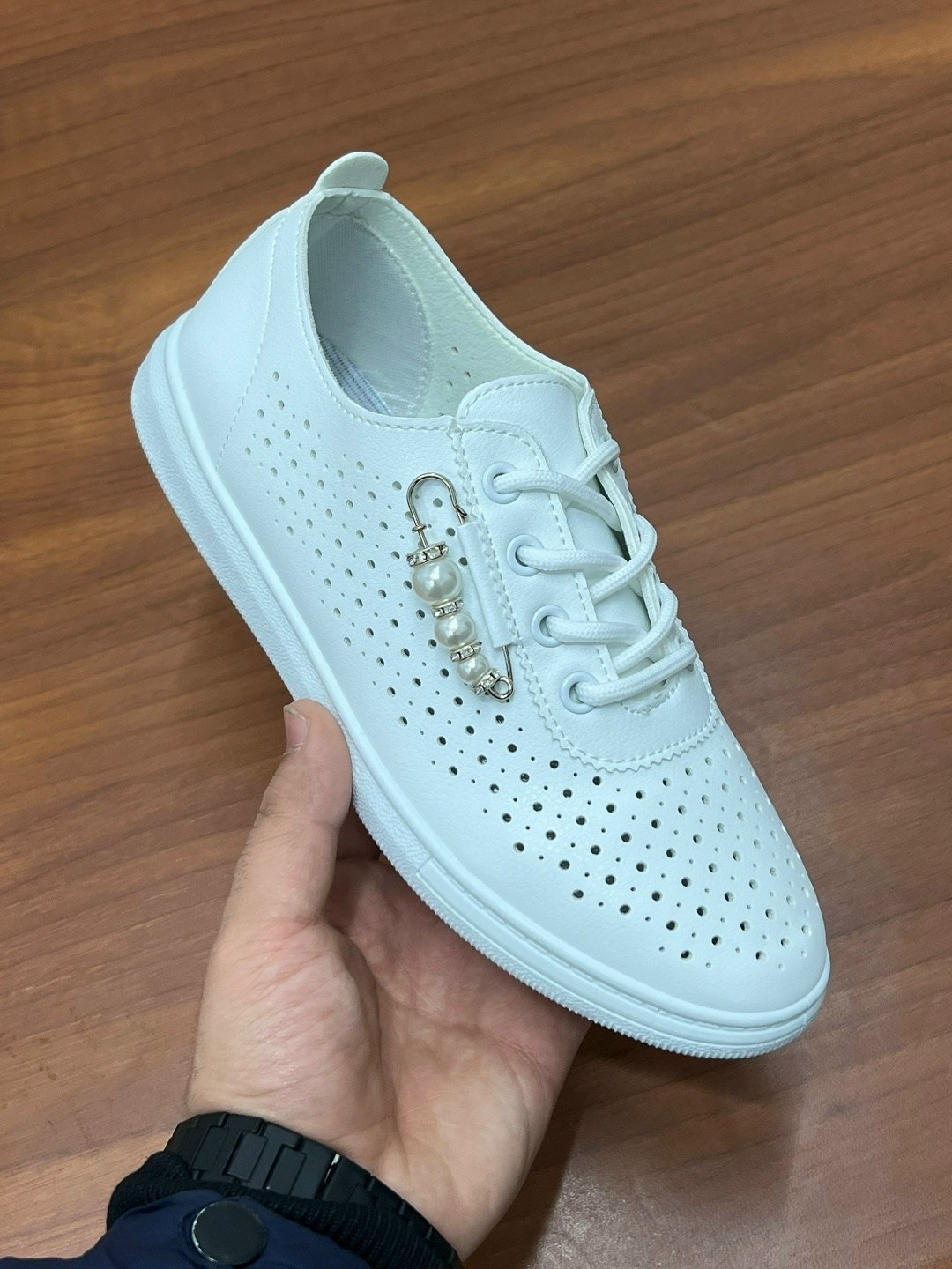 ,кеды женские,кеды женски,женская ,кроссовки женские