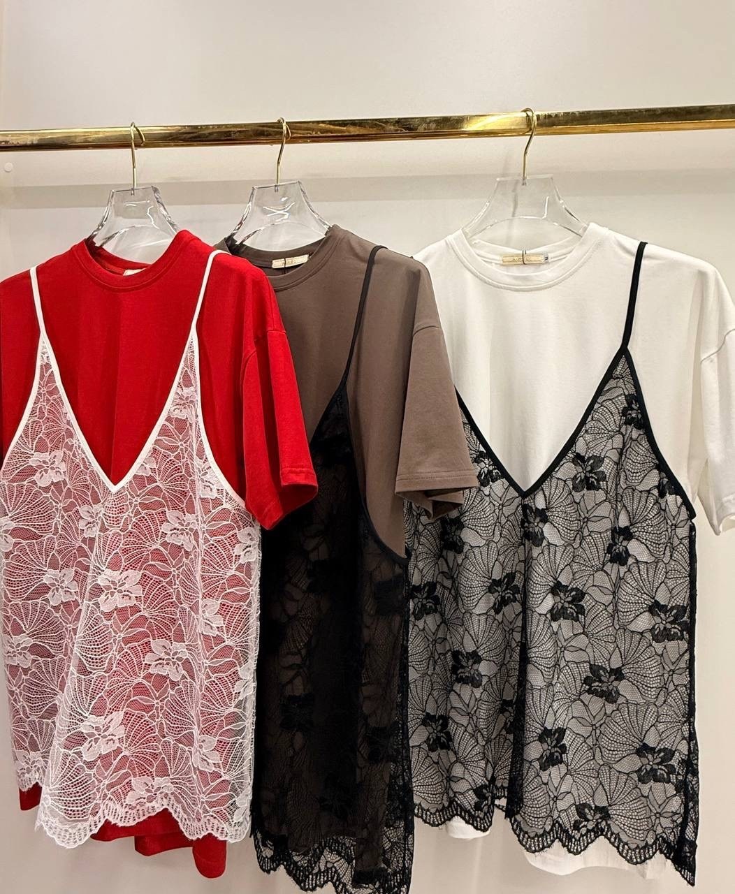 кружевное платье,мода платье,стильные наряды,бельевой стиль в одежде,высокая мода