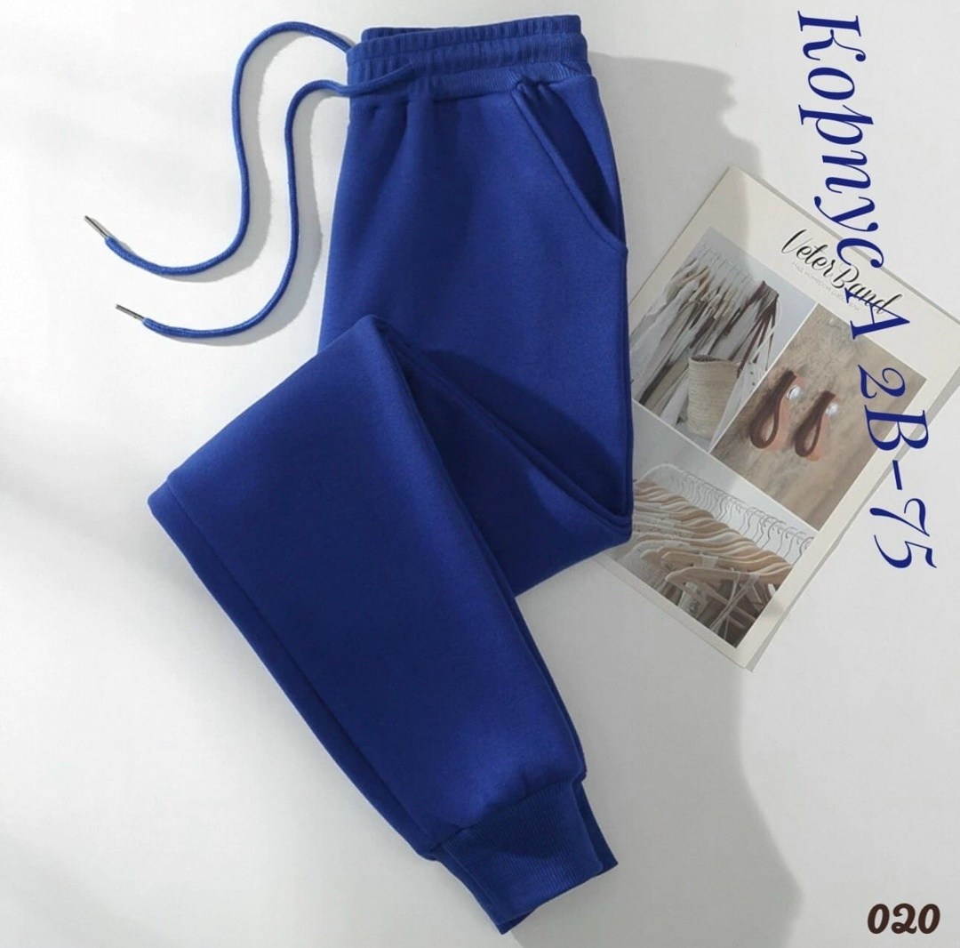 спортивные брюки женские kanka k1014 красные,брюки джоггеры спортивные теплые trelbi,бордовые спортивные штаны женские,спортивные женские брюки,брюки джоггеры