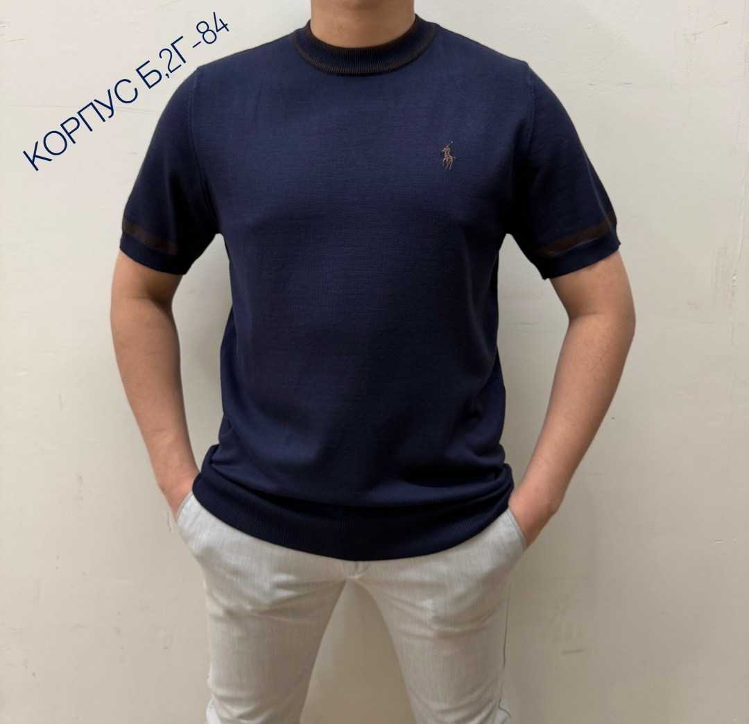 футболки для мужчин,мужская футболка,футболка короткий рукав мужская,свитер кофта,мужская кофта