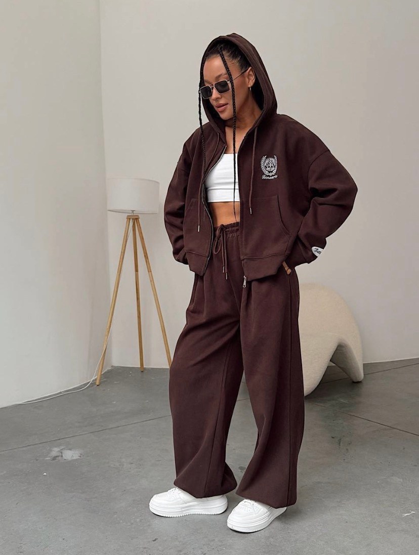 cпортивный костюм женский на флисе,cпортивный костюм женский теплый,спортивный костюм женский,костюм спортивный,женские костюмы