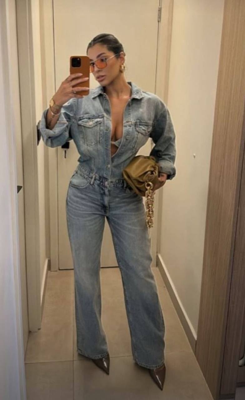 комбинезон женский джинсовый,джинсовые комбинезоны,комбинезон джинсовый женский 42-44,джинсовый комбинезон женский 2025,комбинезон джинс