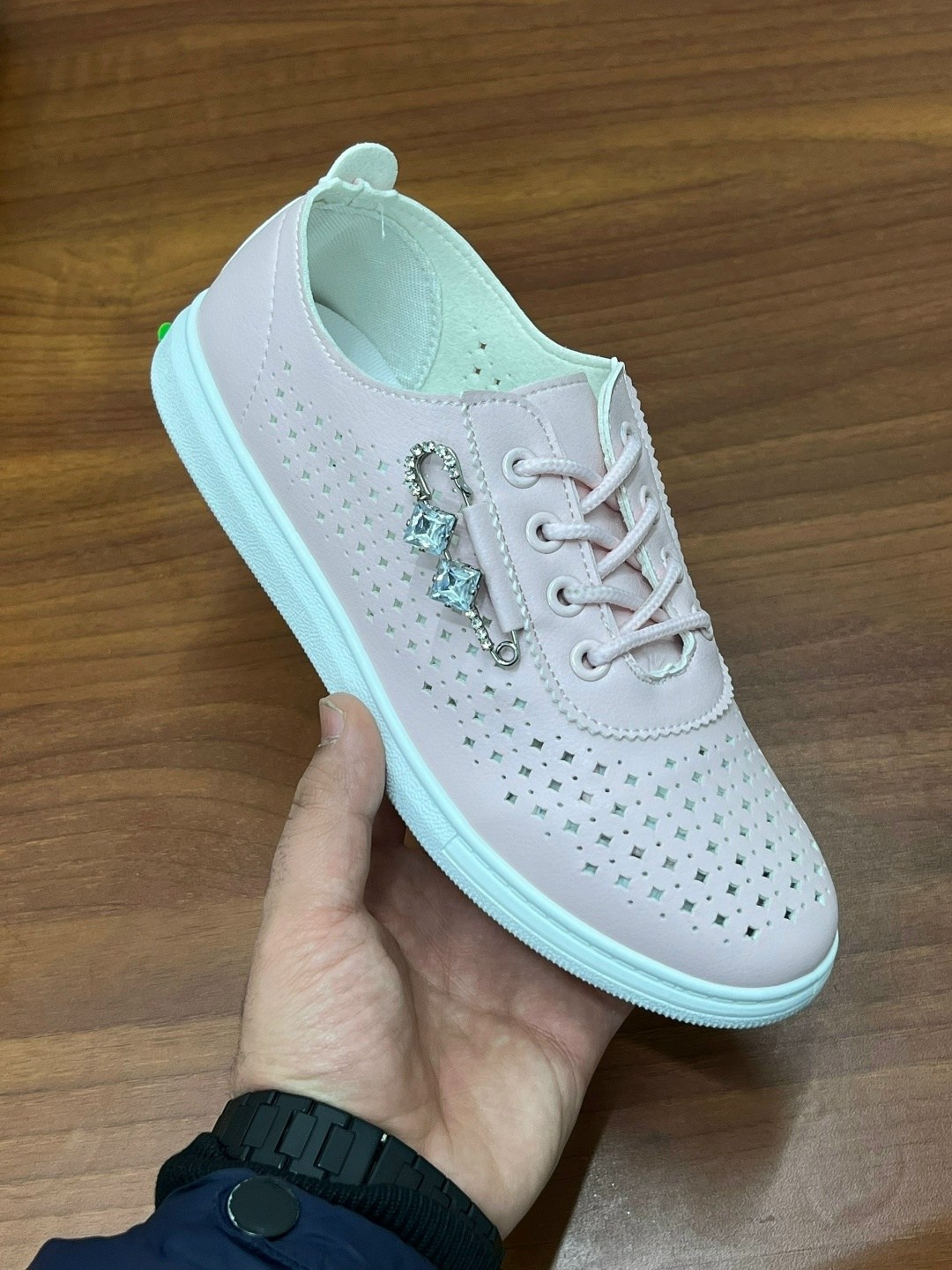 ,кеды женские,кеды женски,женская ,кроссовки женские