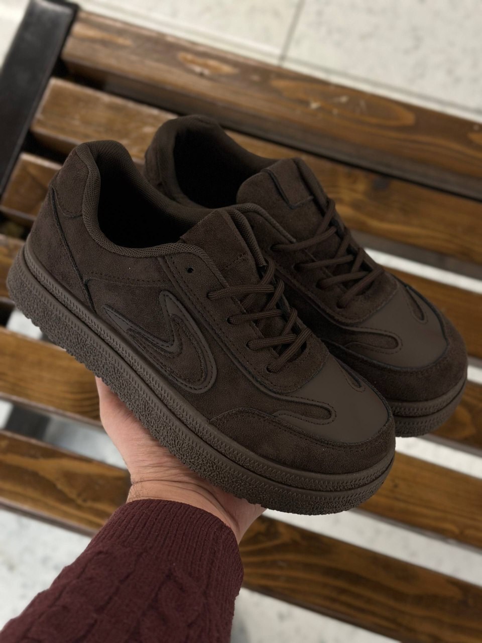 кроссовки,замшевые кроссовки,,кроссовки женскиe, женская