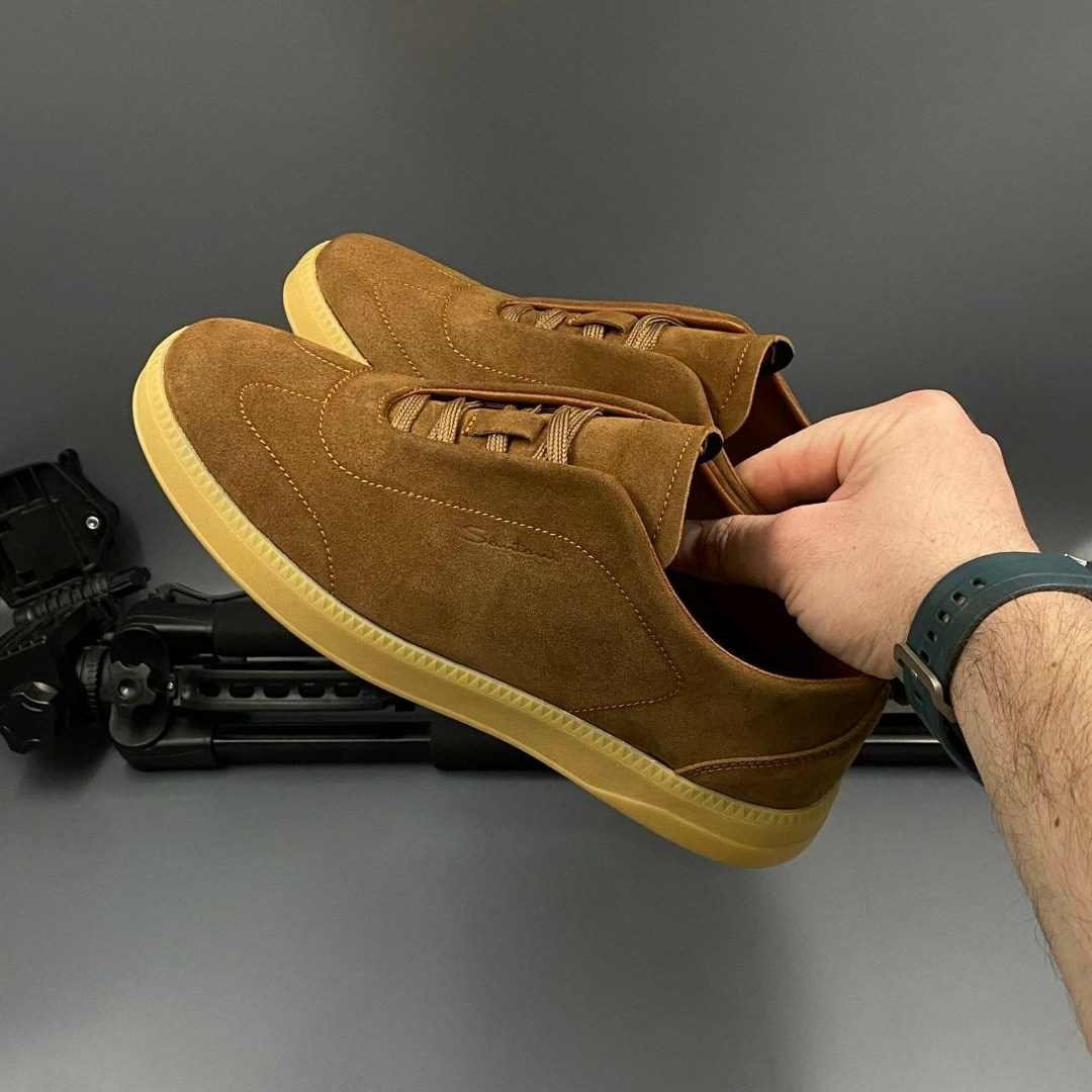 обувь,мужская обувь,замшевые кроссовки,спортивная обувь,замшевая обувь