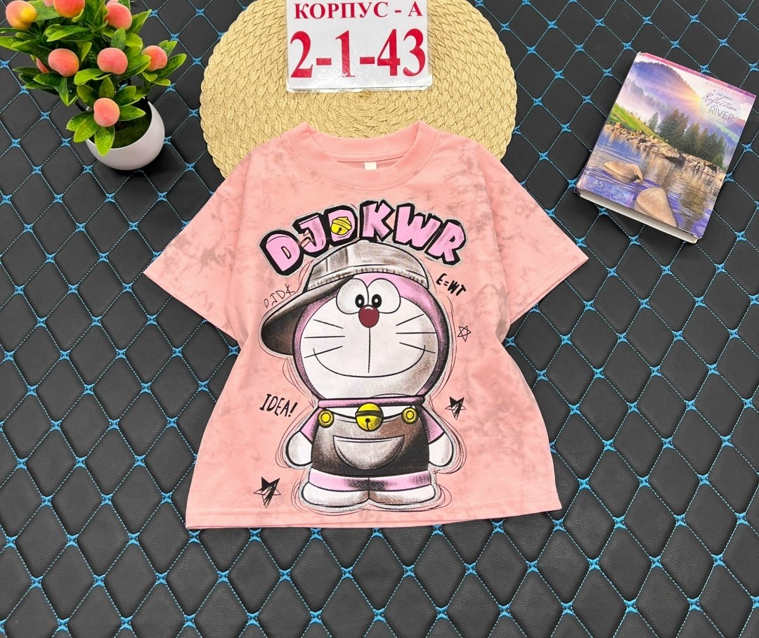 футболки для девочек,футболки детские,детская футболка, ,футболки для мальчика