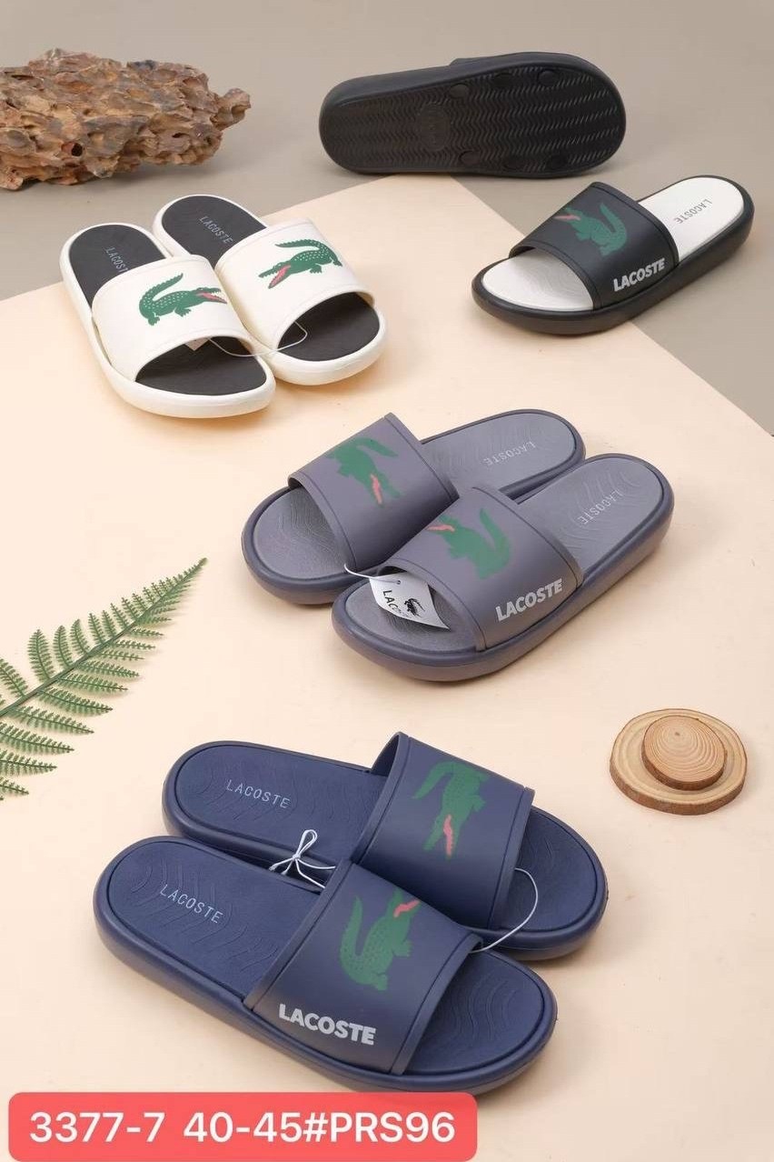 шлепанцы nike,nike benassi jdi,шлепки найк ориджинал,шлепанцы nike kawa shower,сланцы nike