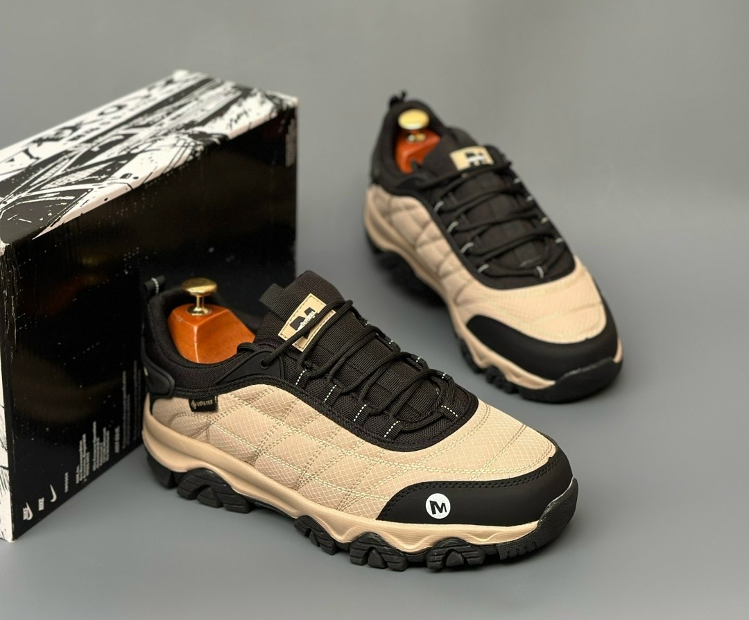 кроссовки мужские merrell,кроссовки для мужчина,ботинки трекинговые caterpillar intruder,кроссовки caterpillar мужские,кроссовки мужские merrell термо