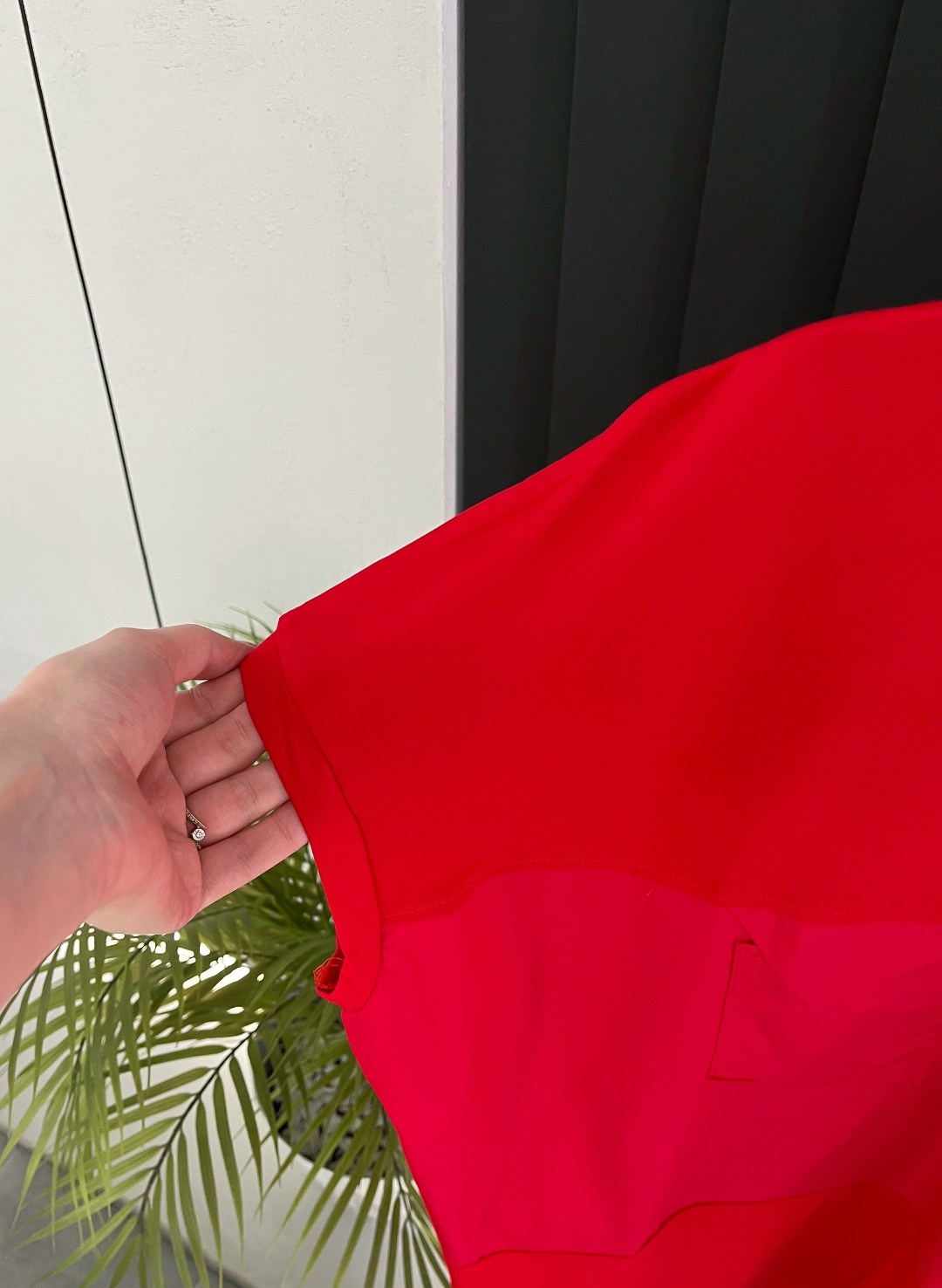 футболки оверсайз женские,женская футболка,кофта женская,футболке,футболки оверсайз