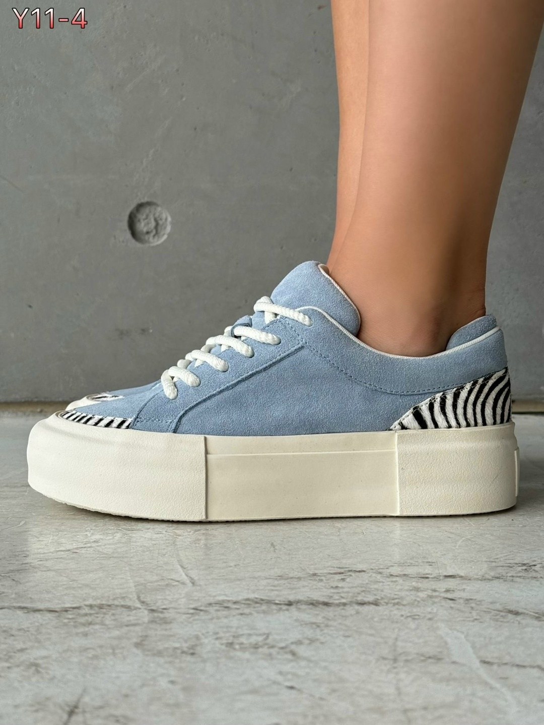 ,кеды женски,женские кеды,голубые кеды эконика,женские кроссовки