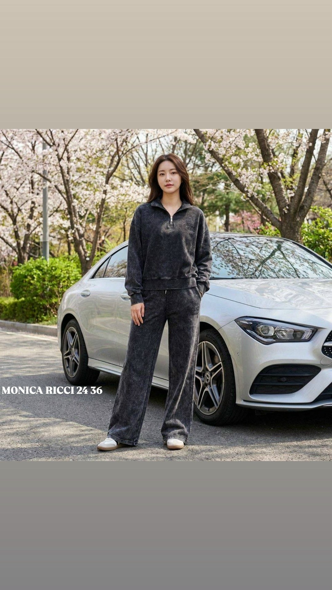 костюм велюровый спортивный толстовка и брюки палаццо orhida,костюм велюровый,спортивный женский костюм,костюм женский,велюровый спортивный костюм