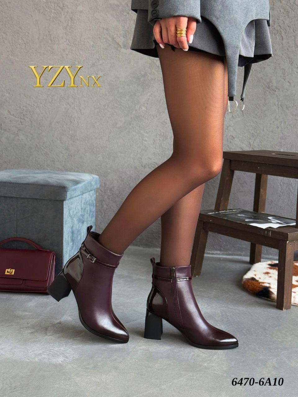 ,ботильоны женские,модные ботильоны,стильные ботильоны,полусапожки