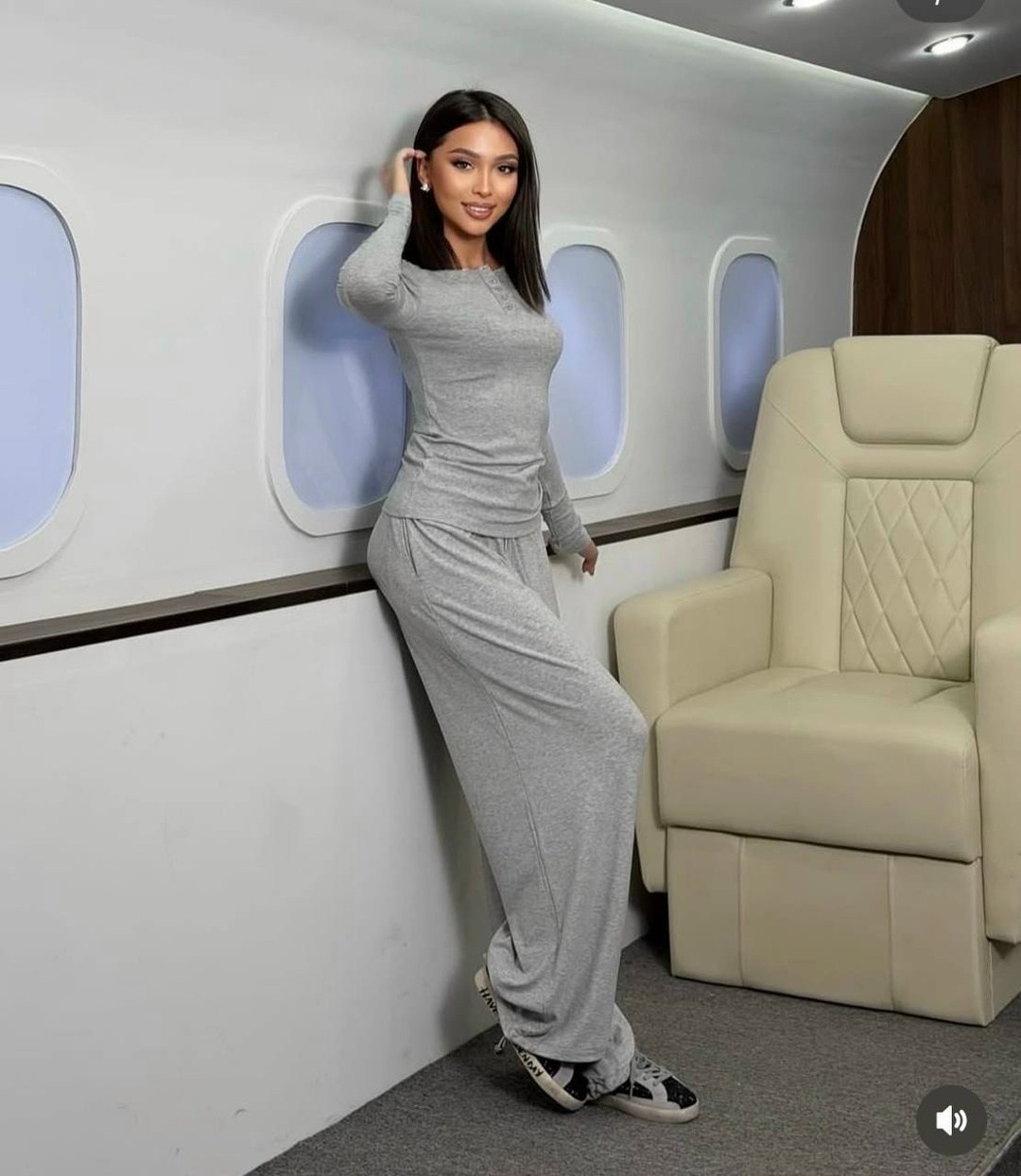 костюм лапша трикотажный с брюками sofiray,брючный костюм,костюм лапша трикотажный с брюками sofiray 265654389,трикотажный костюм,костюм лапша трикотажный с брюками sofiray цвет серый