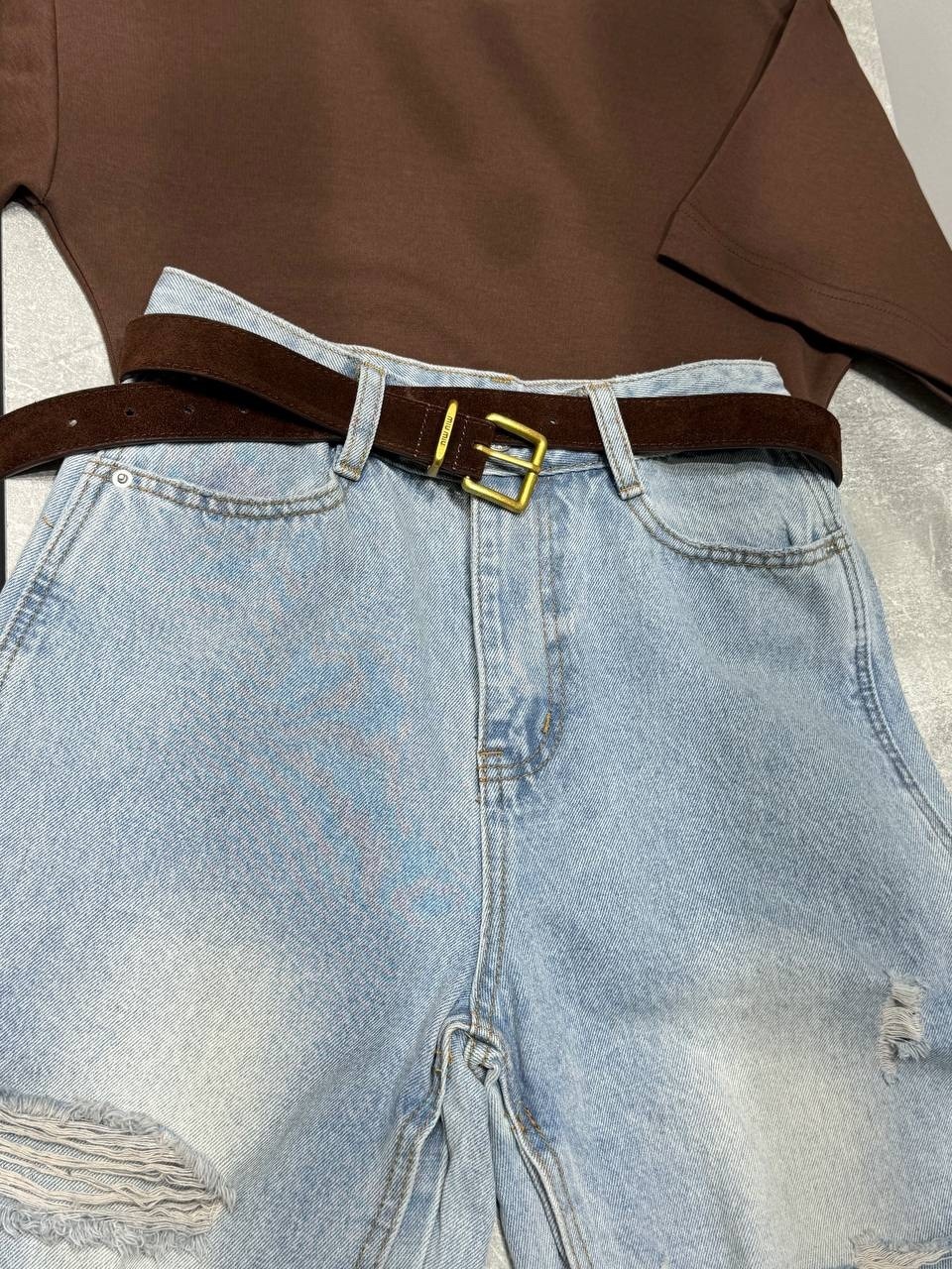 женские джинсы,женские прямые джинсы,штаны джинсы,джинсы брюки,джинсы широкие