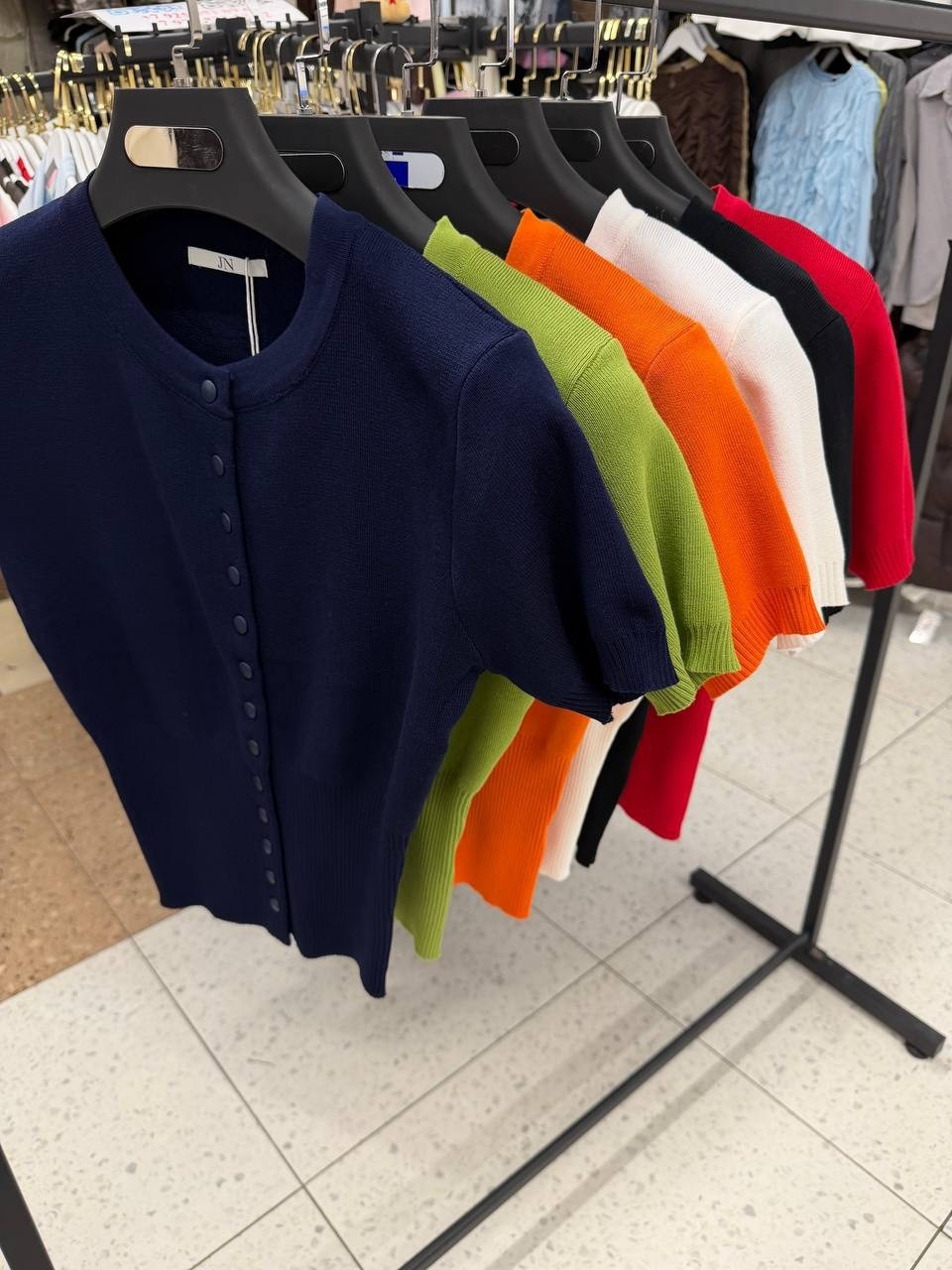 женская кофта,топ кофта,женские джемпера,женские кардиганы,вязаная футболка