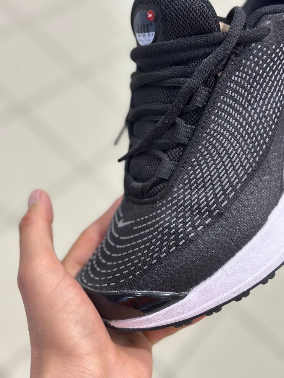 кроссовки nike air max dn,кроссовки nike air max,nike кроссовки,кроссовки air max plus dn спортивные nike,кроссовки cпортивные