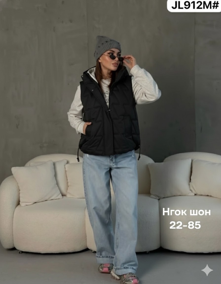 жилетка женская, жилетки женские,жилет женский,жилетка,модные жилетки