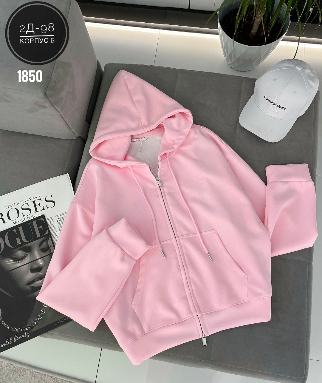 толстовки женская,женские толстовки с капюшоном,толстовка,женская кофта,кофта худи