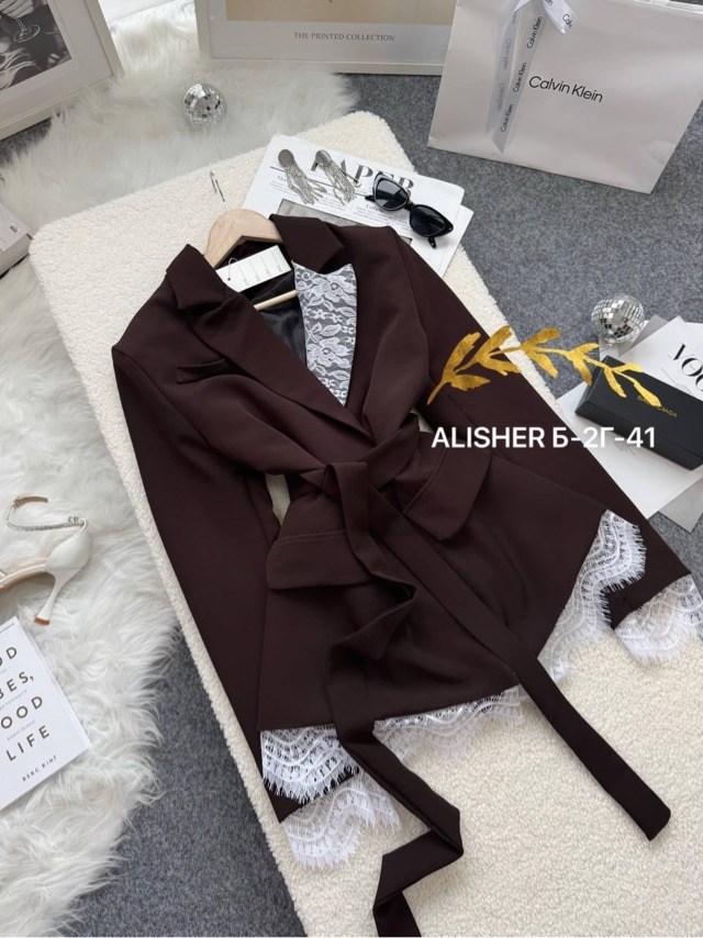 женский костюм,костюм пиджак,,костюм женский с юбкой,костюм двойка