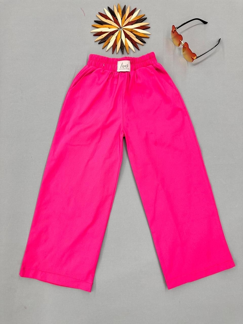 брюки летние,детские брюки,брюки для девочек,детские штаны,повседневные брюки