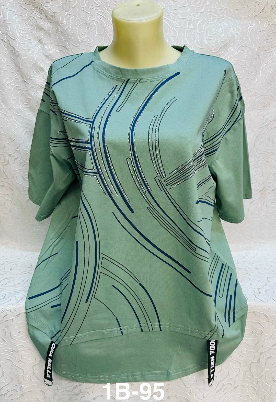 женская футболка больших размеров,женская футболка,туника нарядная,футболка женская летняя больших размеров,футболка больших размеров для женщин