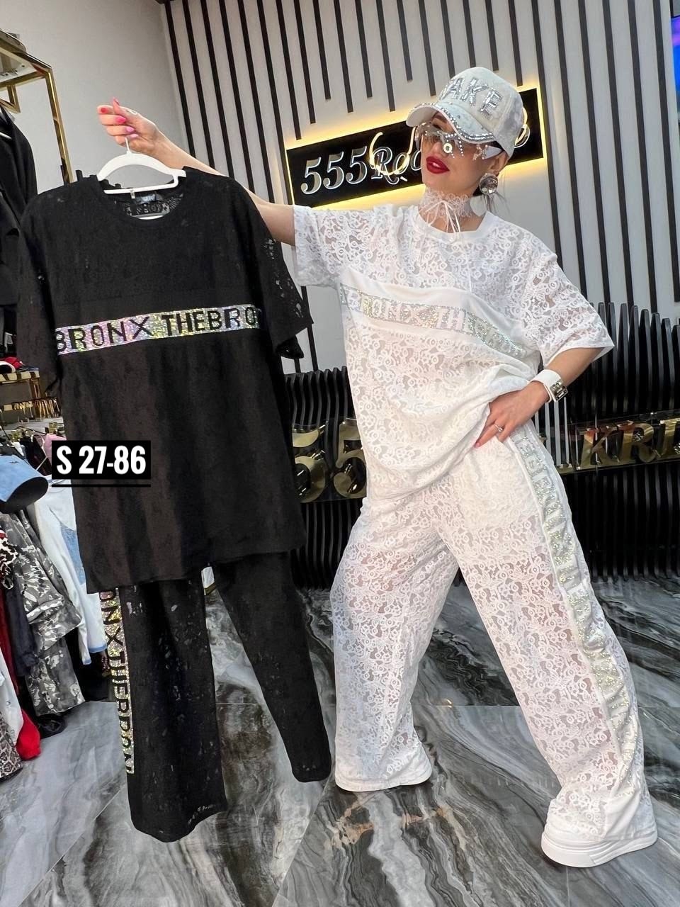 костюм двойка женская,костюм двойка стильный,костюм женский,летние костюмы