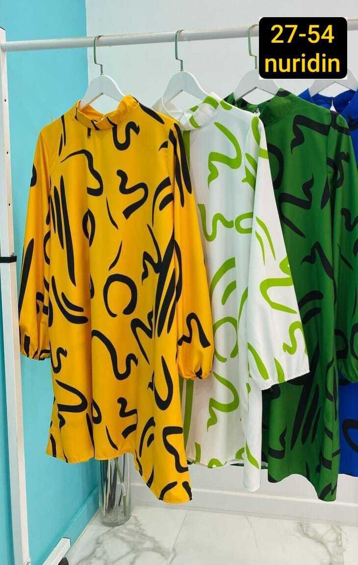 платье женская,женское платье с принтом,повседневные платья,платье,платье туника